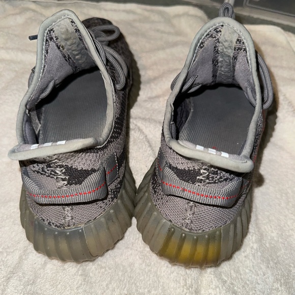 Yeezy Boost 350 V2 'Beluga 2.0' - Picture 6 of 7